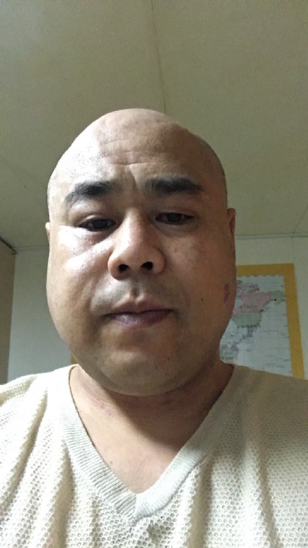 piao?bo的第一张照片--庄河上门女婿服务网