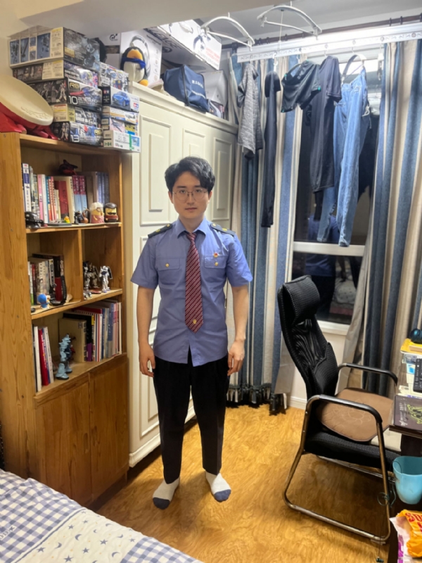 dym的第二张照片--庄河上门女婿服务网